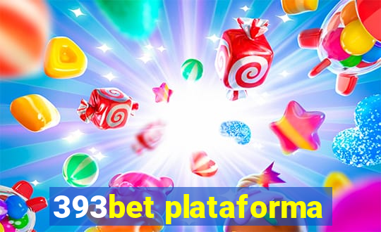 393bet plataforma